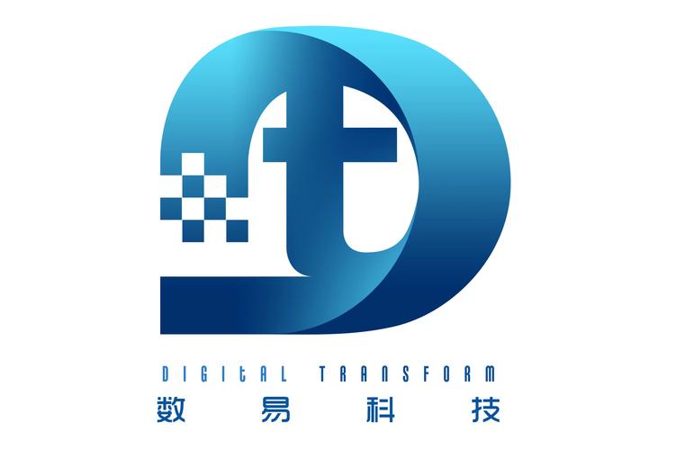 技术服务的多元化转型 从系统服务到价值共创