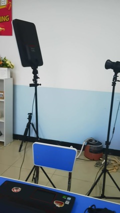 iOS 15系统 免越狱、免U盘、免苹果电脑，快速查询iPhone/iPad工厂码的简便方法